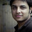 yshah