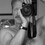 procapture
