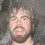 Jeff Kalles