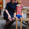 Nancy Huenergardt