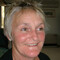 Judy McLaurin
