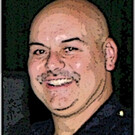 Tony Bright