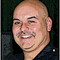 Tony Bright