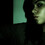 LightItUp