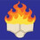 FlamingDerps