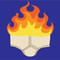 FlamingDerps