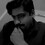 Arnab Mukherjee