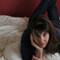 Maureen Jochetz