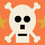 designbyzach