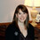 Bonnie Blanton