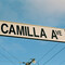 Camilla
