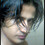 intimexpress