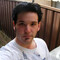 Christopher Wright