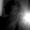jukeboxphoto