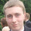 Mark Willson