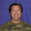 Troy W. Smith
