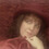 Rhonda Fulks