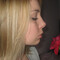 bex993