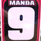 Amanda Williams