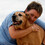 Trish Bell