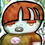Siafu