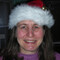 Liz Plummer