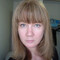 Sally Davis