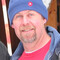 Johnny Davis