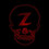 zombie436