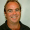Tim Wootton