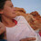 Anneli