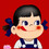 littlegirllost