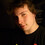 JakeG
