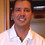 John Nygard