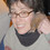 Patti Argoff