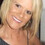 Tracy Jule