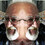 robert murray