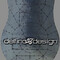 delfinodesign