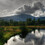 Trossachs Photography