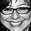 Judy Yanke Fritzges