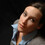 Nicole Gesmondi