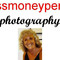 missmoneypenny