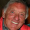 phil decocco