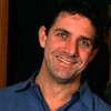 Mike Stone