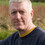 Paul Woloschuk