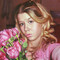LesMoments Oil Painting