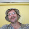Randy Richards