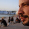 ANTONIO RODRIGUEZ