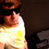 Jared Walker