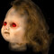 Bad Dolly